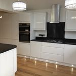 Joyce Kitchens - @joyce_kitchens1 - Instagram