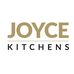 Joyce Kitchens - Facebook