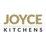 Joyce Kitchens - @joyce_kitchens - Instagram