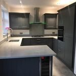Joyce Kitchens New - @joycekitchensnew_1 - Instagram