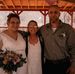 Joyce L Kitchens - Facebook