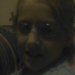 skylie leann joyce kitchens - @skylieleannjoyce - Instagram