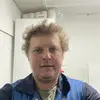 joeykitching - @joeykitching - TikTok