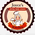 Josephine Velasquez - Adkins - @joyce.kitchen_ - Instagram