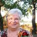 Joyce Doggett Kitching - Facebook