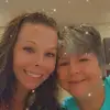 Joyce Kitch - @joyce.kitch - TikTok