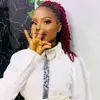 Joyce kitchen and confectionar - @joycekitchen18 - TikTok