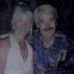 Joyce Kitching - Facebook