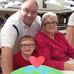 Joyce Kitching - Facebook