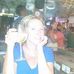 Joyce Weinbrenner Kitching - Facebook