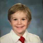 Jayce Knudson - Facebook