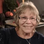 Joyce Brock-Knudson - Facebook