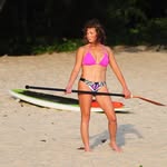 Joyce Knudson - @joyce_crash - Instagram