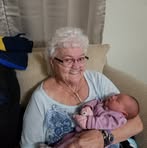 Joyce Knudson - Facebook