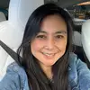 Justjoycenyc - @joycejosue8 - TikTok