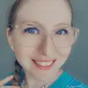 Knudsons | Debt Payoff Journey - @esknuds0n - TikTok