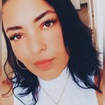 Joyce Koch | Psicanalista - @joycekoch_ - Instagram