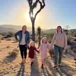 Betsy Joyce-Koch - @betsyjoycekoch - Instagram