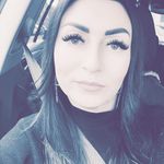 Jay Koch - @jay_joyce_koch - Instagram