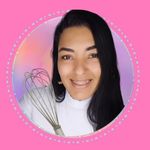 Joyce Koch - Bolos • Brownies • Doces - @joycekoch.confeitaria - Instagram