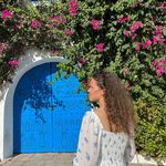 Joyce - @_joycekoch_ - Instagram