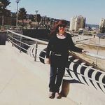Joyce Estevez Koch - @joyce.l.koch - Instagram
