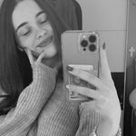 𝐽𝑜𝑦𝑐𝑒 - @joyce._koch - Instagram