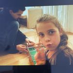 𝓙𝓸𝔂𝓬𝓮 - @joyce.koch_prvt - Instagram