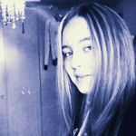 joyce - @joyce_koch - Instagram