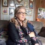 Joyce Koch - @joyc_bel - Instagram