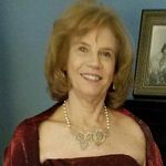 Joyce Koch - @joyce.ann.koch - Instagram