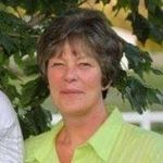 Joyce Koch - @gmajoyice - Instagram
