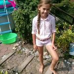 joyce Koch - @joyce.koch14 - Instagram