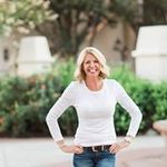 Joyce Koch - @jdkrealtyinc - Instagram