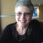 Joyce Koch - @profnrn - Instagram