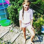 Joyce Koch - @joycekoch26 - Instagram