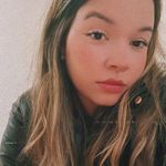 joyce koch - @joycekoch - Instagram