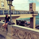 joyce_koch - @joyce_kochhh - Instagram