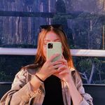 Joyce Koch - @arqjoycekoch - Instagram