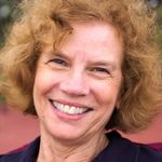 Joyce Koch - @joycekoch157 - Instagram