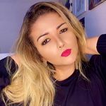 Joyce koch - @joycekocch - Instagram