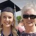 Joyce Koch - Facebook