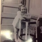 Joyce Koch - @pomarjmk - Instagram