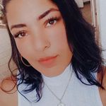 Joyce Koch | Psicanalista - @eusoujoycekoch - Instagram
