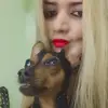 Joyce koch - @joycekocch - TikTok