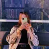 Joyce Koch - @jooycekoch - TikTok