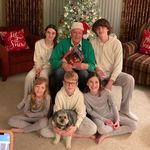 Joyce Koch Madsen - @madsen67 - Instagram
