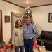 Joyce M. Koch - Facebook