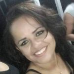 Joyce Priscila Koch - @joyce_priscila.koch - Instagram