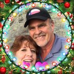 Joyce Russell-Koch - @joycerussellkoch - Instagram